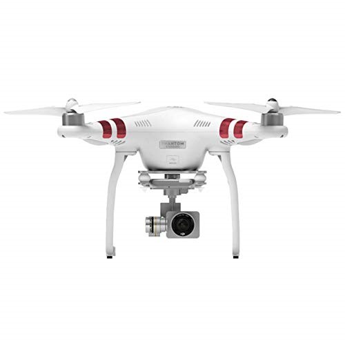 Where To Purchase Drones York Springs 
      PA 17372